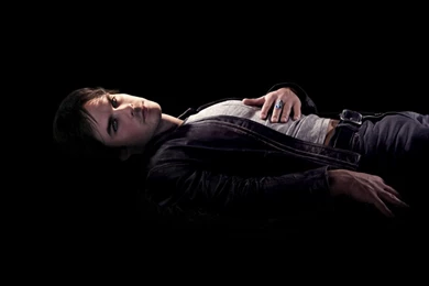 Love Sucks   The Vampire Diaries TV Show Wallpapers (7273405)   Fanpop