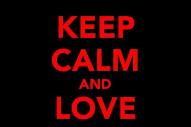 Viewing MidnightRide23's Profile