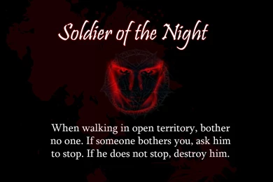 Vampire Love Quotes And Sayings. QuotesGram