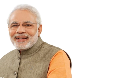 Narendra Modi wallpapers   Download Latest Desktop Backgrounds ...