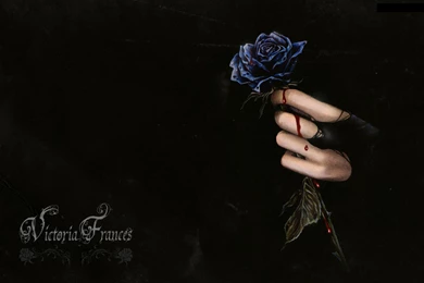 Dark Vampire Love Quotes. QuotesGram