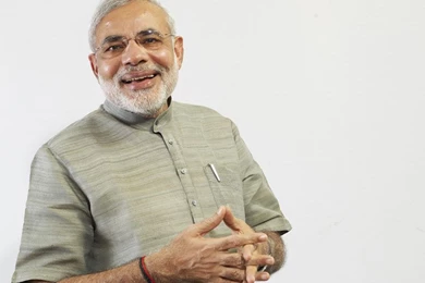 Narendra Modi, Hd, Hq, Wallpapers