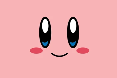 Kirby Wallpapers