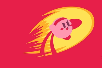 Kirby Wallpapers   Wallpapers Cave
