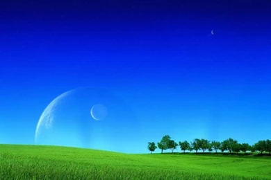 Wallpapers Landscape Nature Backgrounds 1920X1200