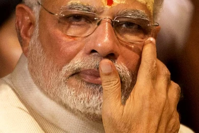 Narendra Modi Narendra Modi Hd Images – Fine HD Wallpapaper RR