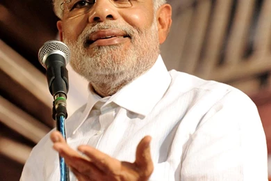 Narendra Modi Images Of Narendra Modi High Quality Wallpapers For ...