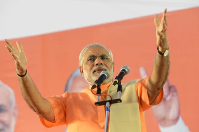 Narendra Modi Free Download Hd Images