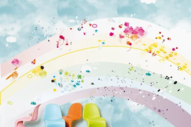 24+ Kids Wallpapers, Images, Pictures