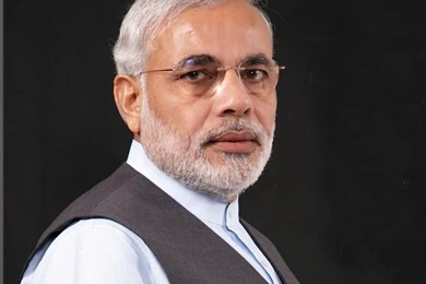 Narendra Modi   Image Wallpapers