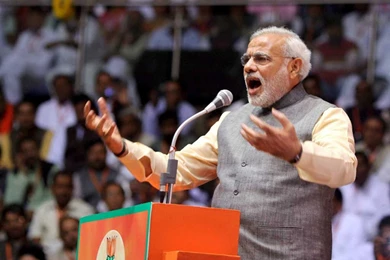 Marvelous Wallpapers