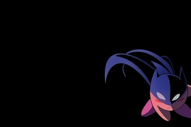 Bat Kirby Wallpapers By Master funk 9000 On DeviantArt