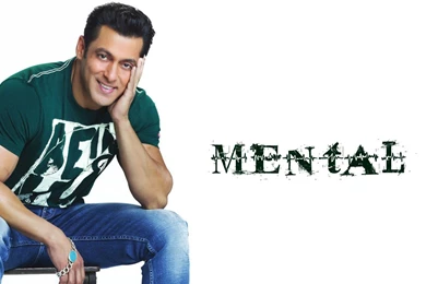 Salman Khan Wallpapers High Resolution And Quality Download