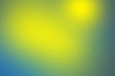 Yellow And Blue Home Decor ~ Waplag