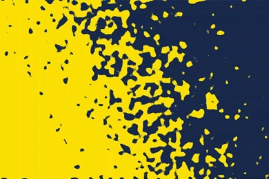 RePin Image: Yellow Blue Wallpapers Yellow On Pinterest