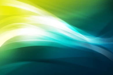 Yellow And Blue Home Decor ~ Waplag