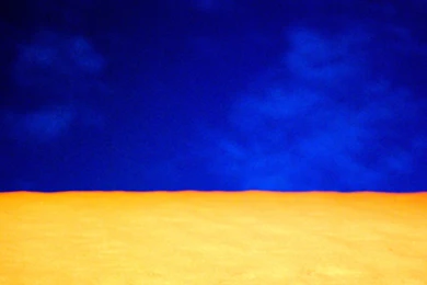 Abstract Wallpapers Abstract Blue And Yellow Wallpapers 35841 ...