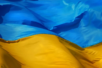 Yellow And Blue Home Decor ~ Waplag