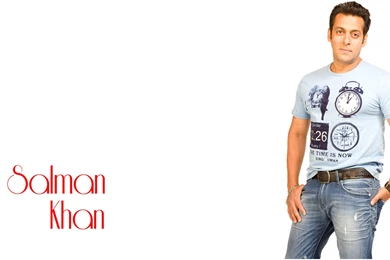 Salman Khan HD Wallpapers 2015   Etc FN