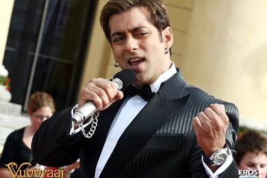 Download Free HD Wallpapers Of Salman Khan ~ Download Free HD ...