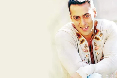 Salman Khan HD Wallpapers 2015   Etc FN