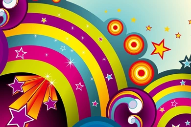 Cool Desktop Wallpapers For Kids