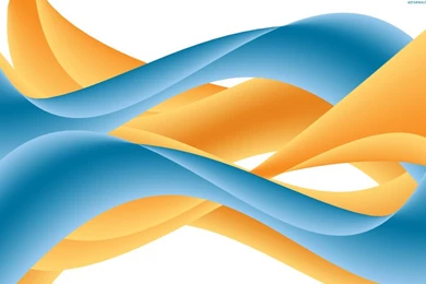 Wallpapers 41 Geometry Retro By Zpecter On DeviantArt