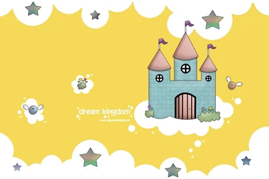 Wallpapers Kids Desktop