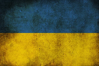 Fonds D'écran Ukraine   Page 2