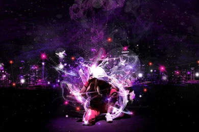 HD Dance Wallpapers And Photos