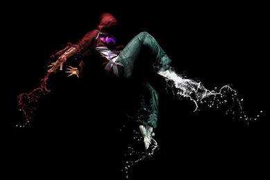 65 Dance HD Wallpapers