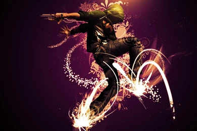 Break Dance HD Wallpapers 10900   Pacify Mind