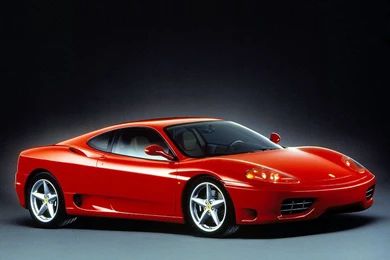 Ferrari Cars Wallpapers