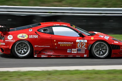 Ferrari Wallpapers Hd Free Download   Johnywheels.com