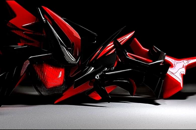 Shut Up And Dance Wallpapers HD On Wallpapers Bros