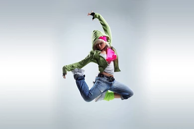 Dancing Girl Wallpapers HD Pictures   HD Images, HD Pictures ...