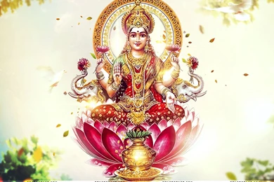 Goddess laxmi 11a.jpg
