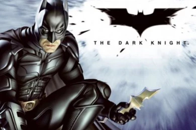 Free Movie Wallpapers   Wallpapers HD Base