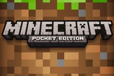 Minecraft PE ➤ Wallpapers & Photos Community Google+