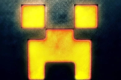 Minecraft Wallpapers