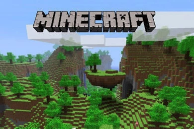 Minecraft: Pocket Edition Passes 21 Million In Sales Far More ...