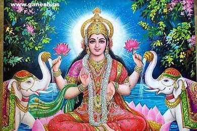 Wallpapers Lakhshmi Diwali Goddess Lakshmi 800x600