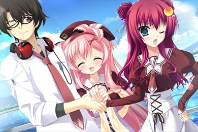 11 Eyes Free Wallpapers (44 Photos) For Your Desktop, Download ...