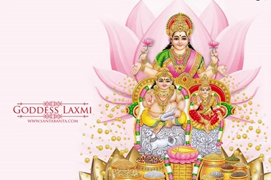 Goddess laxmi 16a.jpg