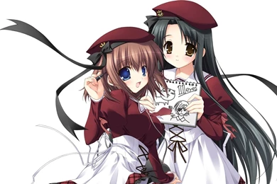 11 Eyes Free Wallpapers (44 Photos) For Your Desktop, Download ...