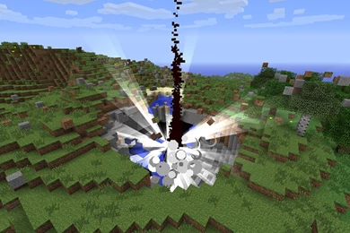 Mods For Minecraft PE Android Apps On Google Play