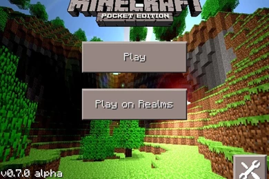 TechnoBlimp » Jailbreak Nation