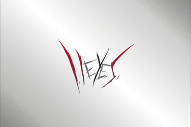 11 Eyes Logo Wallpapers