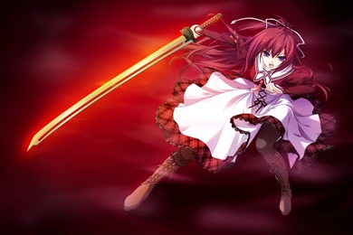 Cartoons 11 Eyes 977x600px – 100% Quality HD Wallpapers