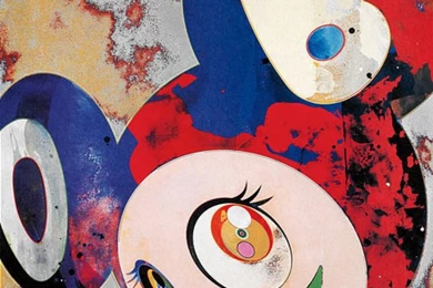 Groups / Artist Palette Challenge / Conversations / APC